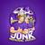 Junk Removal Dudes™ - Hoarder & Full House Trashouts Junk Removal 2 thumbnail