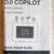 DJI-Copilot BOSS Portable-Storage 15 thumbnail
