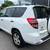 2012 Toyota RAV4  4WD 4dr I4 12 thumbnail