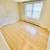 3BR Apartment in Downtown Burlington 5 thumbnail