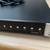 Emotiva Differential Reference DAC Digital/Analog Converter USA Made 3 thumbnail