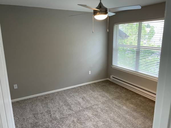 $2,220 / 2hab - 1118ft2 - Toma un Café ☕ Tour Pallas 🔑 Muda Este Fin de Semana ✨🏠 (Beaverton - Línea Beaverton Creek MAX)63914972433410124