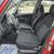 2009 SUZUKI SX4 16 thumbnail