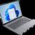 Laptop - Lenovo ThinkBook 14 3 thumbnail