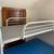 Pyramid Bed: Twin and Full Bunk Bed 3 thumbnail