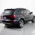 2014 Audi Q7 3.0T quattro S line Prestige 5 thumbnail