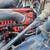 Cummins motor 3 thumbnail