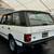 1990 Land Rover Range Rover Range Rover Stock# A1779 9 thumbnail