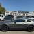 2011 Ford Mustang V6 2dr Fastback 7 thumbnail
