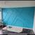 ✴️✴️✴️ Accent Walls, Faux Finish, Wainscotting, Venetian Plaster, Li 5 thumbnail