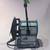 Arri 1200 Daylight Fresnel HMI with 50’ Feeder Cable / Sunray Ballast 1 thumbnail
