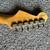 Fender custom shop stratocaster 9 thumbnail