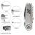 Multi-Function Golfer's Tool 3 thumbnail
