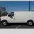 2012 Ford E150 Cargo Van Contractor Van 2 thumbnail