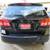 2015 Dodge Journey American Value Package 4dr SUV CALL OR TEXT TODAY 7 thumbnail