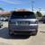 2020 LAND ROVER RANGE ROVER SPORT HSE SPORT UTILITY 4D 6 thumbnail