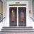Urban Condo off the Downtown Fayetteville Square!!! Available 1/1/26! 1 thumbnail