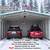 Snow and Rain Will Start Soon   * Protect Your RV and Boat* 12 thumbnail