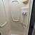 2014 Itasca Spirit RV 11 thumbnail