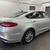 2017 Ford Fusion *Cheap With Options!* 6 thumbnail