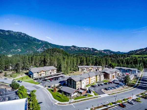 $1,475 / 864ft2 - Comfort, convenience and unmatched amenities. Studio , 0 SqFt (Leavenworth)63894454102146123