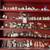 Entire Estate Collection of Thimbles - 759 Pieces with display cases 16 thumbnail