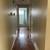 3 Bed / 2 Bath House for Rent – Yard, Garage & Washer/Dryer 7 thumbnail