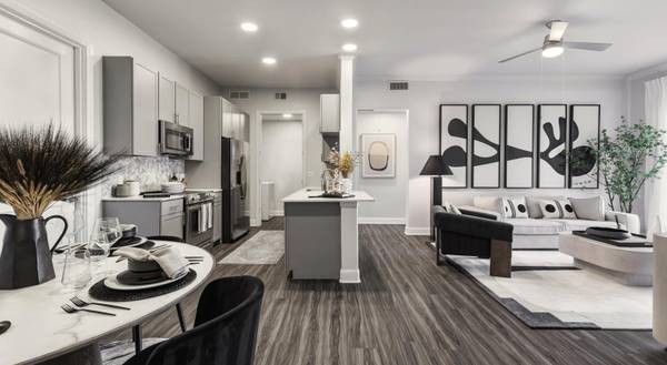 💥💥Westlake Condo/WD Inc/Views/Lake Austin Access/Wow in Westlake💥💥 1