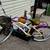 beach cruiser 1 thumbnail