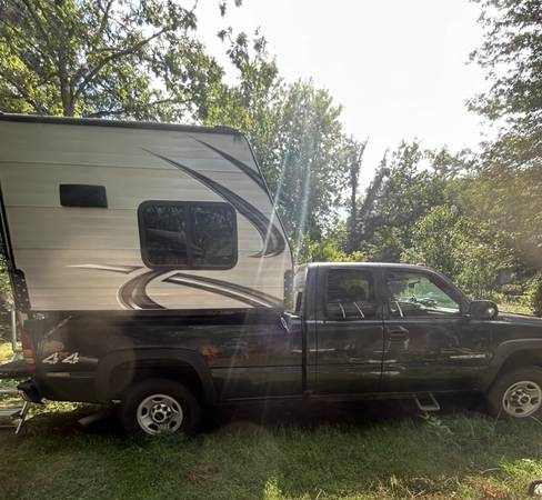 Gmc2500hd 4x4 - $10,50063482368064129121