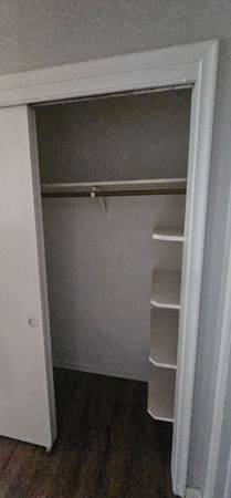 $975.00 / 1br - 600ft2 - Upstairs unit63681733142017123