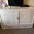 Murphy cabinet bed 1 thumbnail
