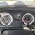 2015 RAM 1500 4X4 189K MILES! 5 thumbnail