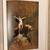 The Fantastic Art of Frank Frazetta 3 thumbnail