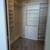 1 Bedroom apartment on Market Street w/parking 6 thumbnail