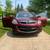 2011 Mazda cx-9 awd clean car fax 14 thumbnail
