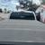 2010 Toyota Tacoma 4WD Access V6 MT (Natl) 12 thumbnail