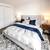 Corner 2 bed 2 bath with River Views!!! 4 thumbnail