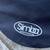 Cymbal Case / Bag - Used - Great working order 22" 5 thumbnail