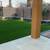 Luxury renovation home in central Summerlin 17 thumbnail