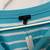 NEW - Talbots Plus Blue Striped Soft Short Sleeve Top - 1X 4 thumbnail