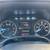 2019 Ford F150 XLT SuperCrew 4X4 16 thumbnail