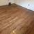 Affordable hardwood flooring refinishing, laminate 9 thumbnail