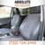2012 Hyundai Santa Fe SE AWD 4dr SUV 19 thumbnail