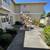 INFINITY GREEN LANDSCAPING (Fence, pavers, Sprinklers system & More) 4 thumbnail