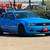 2010 Ford Mustang 2dr Cpe V6 6 thumbnail