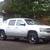 2011 Chevrolet Avalanche LT 4x4 4dr Crew Cab Pickup 6 thumbnail