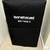 Price Drop! Barefaced Big Twin II - Gen 3 - Excellent! 5 thumbnail