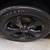 2015 Jeep Cherokee*Back up camera*Bluetooth* 20 thumbnail