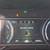 2022 Kia Niro EV Electric EX Small Wagon 11 thumbnail